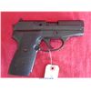 Image 1 : SIG SAUER P239