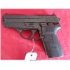 Image 2 : SIG SAUER P239