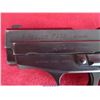 Image 5 : SIG SAUER P239