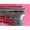 Image 8 : SIG SAUER P239