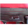 Image 9 : SIG SAUER P239