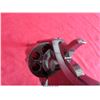 Image 10 : COLT SPECIAL 6 SHOOTER