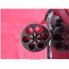 Image 12 : COLT SPECIAL 6 SHOOTER