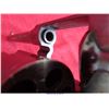Image 13 : COLT SPECIAL 6 SHOOTER