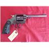 Image 1 : COLT SPECIAL 6 SHOOTER