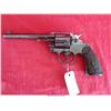 Image 2 : COLT SPECIAL 6 SHOOTER