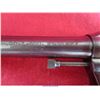 Image 3 : COLT SPECIAL 6 SHOOTER