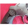 Image 4 : COLT SPECIAL 6 SHOOTER