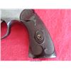 Image 5 : COLT SPECIAL 6 SHOOTER