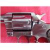 Image 6 : COLT SPECIAL 6 SHOOTER