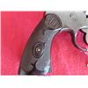 Image 7 : COLT SPECIAL 6 SHOOTER