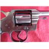 Image 8 : COLT SPECIAL 6 SHOOTER