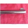Image 9 : COLT SPECIAL 6 SHOOTER