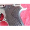 Image 10 : SMITH & WESSON 5006