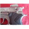 Image 11 : SMITH & WESSON 5006
