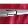 Image 12 : SMITH & WESSON 5006