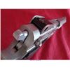 Image 14 : SMITH & WESSON 5006