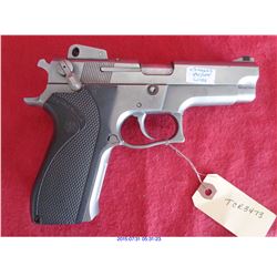 SMITH & WESSON 5006