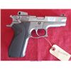 Image 1 : SMITH & WESSON 5006