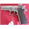Image 2 : SMITH & WESSON 5006