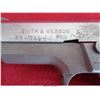 Image 3 : SMITH & WESSON 5006