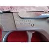 Image 4 : SMITH & WESSON 5006