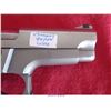 Image 6 : SMITH & WESSON 5006