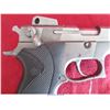 Image 8 : SMITH & WESSON 5006