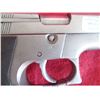 Image 9 : SMITH & WESSON 5006