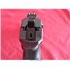 Image 11 : DESERT EAGLE H3