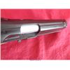 Image 12 : DESERT EAGLE H3