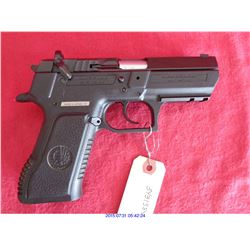 DESERT EAGLE H3