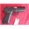 Image 1 : DESERT EAGLE H3