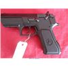 Image 2 : DESERT EAGLE H3
