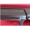 Image 3 : DESERT EAGLE H3