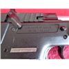 Image 5 : DESERT EAGLE H3