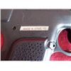 Image 6 : DESERT EAGLE H3
