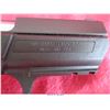 Image 7 : DESERT EAGLE H3