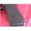 Image 8 : DESERT EAGLE H3