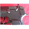 Image 9 : DESERT EAGLE H3