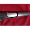Image 10 : NORINCO 1911