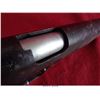 Image 11 : NORINCO 1911