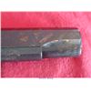 Image 12 : NORINCO 1911