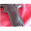 Image 14 : NORINCO 1911