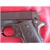 Image 15 : NORINCO 1911