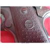 Image 16 : NORINCO 1911