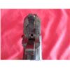 Image 17 : NORINCO 1911