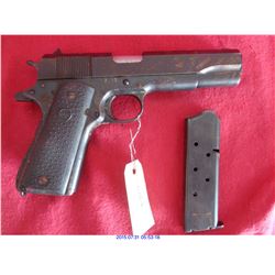 NORINCO 1911