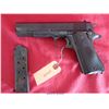 Image 2 : NORINCO 1911