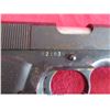 Image 3 : NORINCO 1911